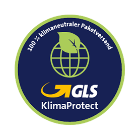 GLS KlimaProtect