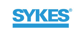 Logo SYKES