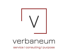 Logo verbaneum