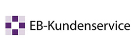 Logo Eb-Kundenservice