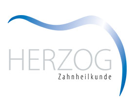 Logo Herzog