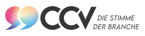 CCV Logo