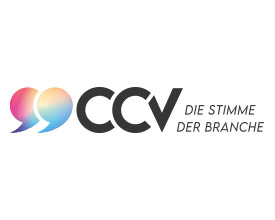 CCV Logo